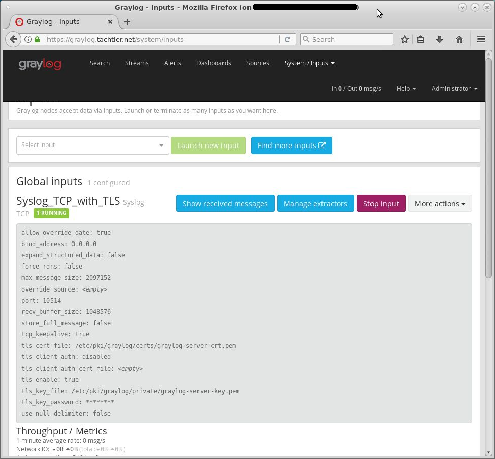 graylog-web_inputs_syslog_tcp_with_tls.png