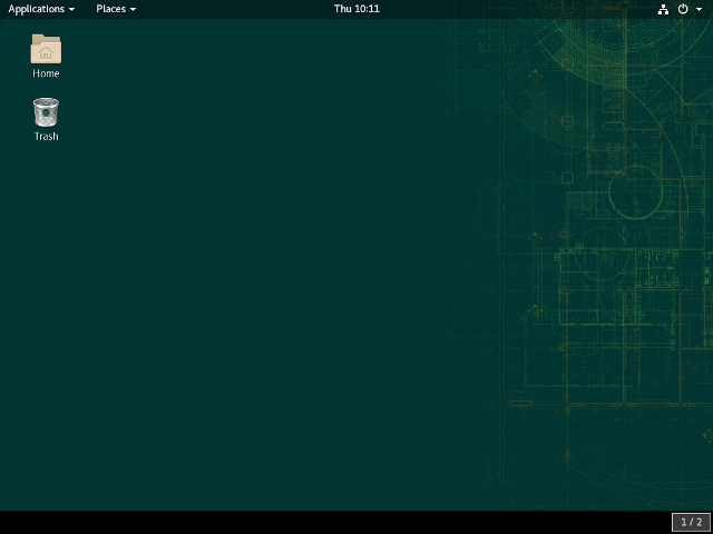 virtualisierung_opensuse-leap-15.1_dvd_tweaks_extensions_active_result.png