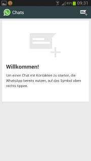 app-whatsapp-installation-ende.png