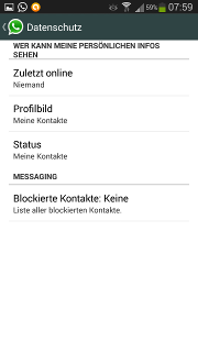 app-whatsapp-menu-einstellungen-account-datenschutz-eigene.png