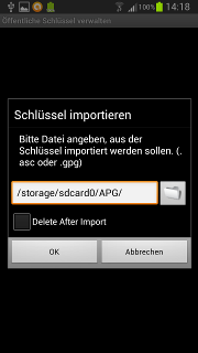 app-apg-menutaste-pub-key-menutaste-import.png