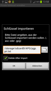app-apg-menutaste-pri-key-menutaste-import-personalisiert.png