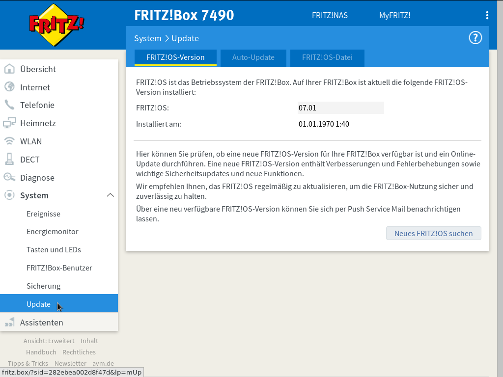 fritzbox_7490_system_update_fritzos-version_nach-update.png