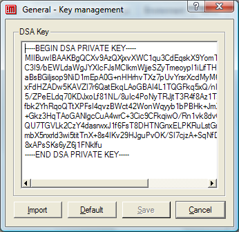 freenx_general_key.png