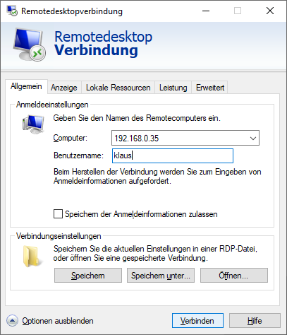 ms-rdp-client_start_optionen-einblenden.png