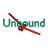 unbound-48x48.png