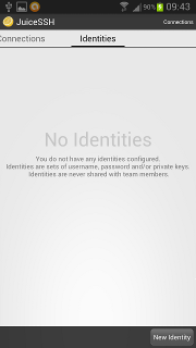app-juicessh-identities.png