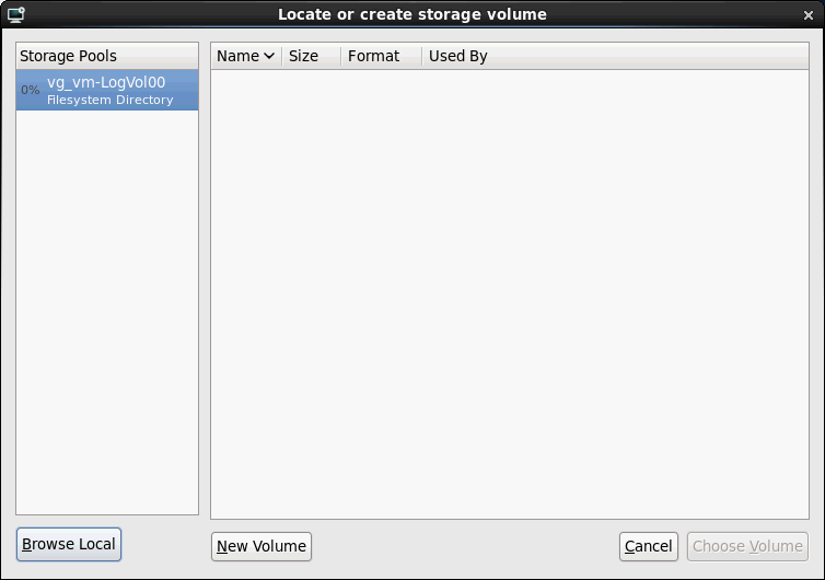 virtualisierung_gast_virt-manager_gnome_hauptfenster_new_new_vm_4_browse.png