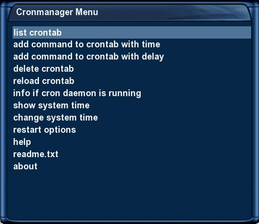 dreambox_dm7025_-_cronmanager_-_hauptmenu_-_erweiterungen_-_plugin_browser_-_erweiterungsverwaltung_-_cronmanager_menu.png