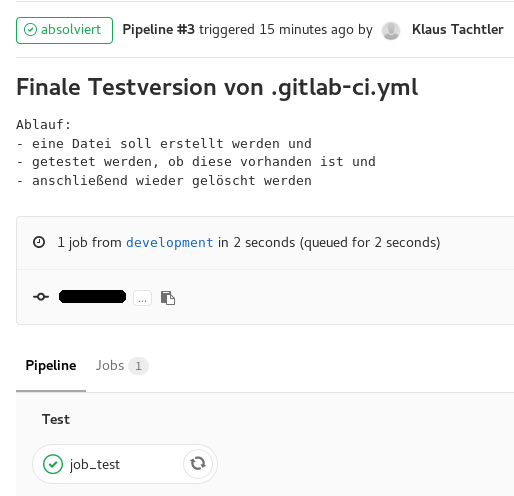gitlab-runner_project-area_ci-cd_pipelines_details.png