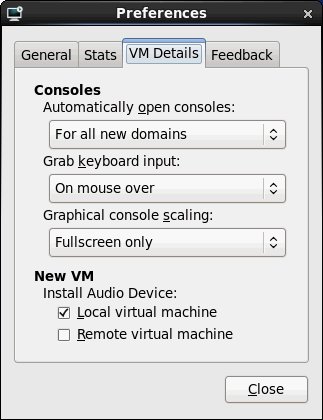 virtualisierung_gast_virt-manager_gnome_hauptfenster_menu_edit_preferences_vm_details.png