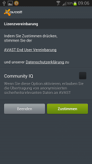 app-avast-erstkonfiguration-seite-1-ohne_community_iq.png