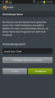 app-avast-anti-theft-installation-seite-2.png