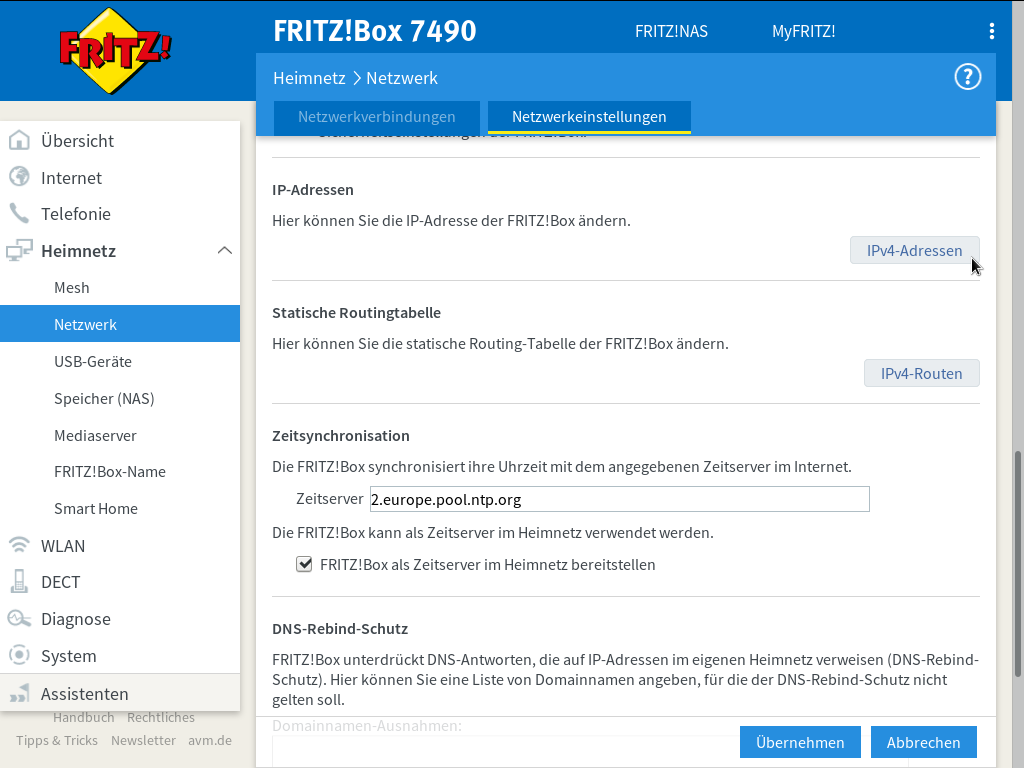 fritzbox_7490_heimnetz_netzwerk_netzetzwerkeinstellungen.png