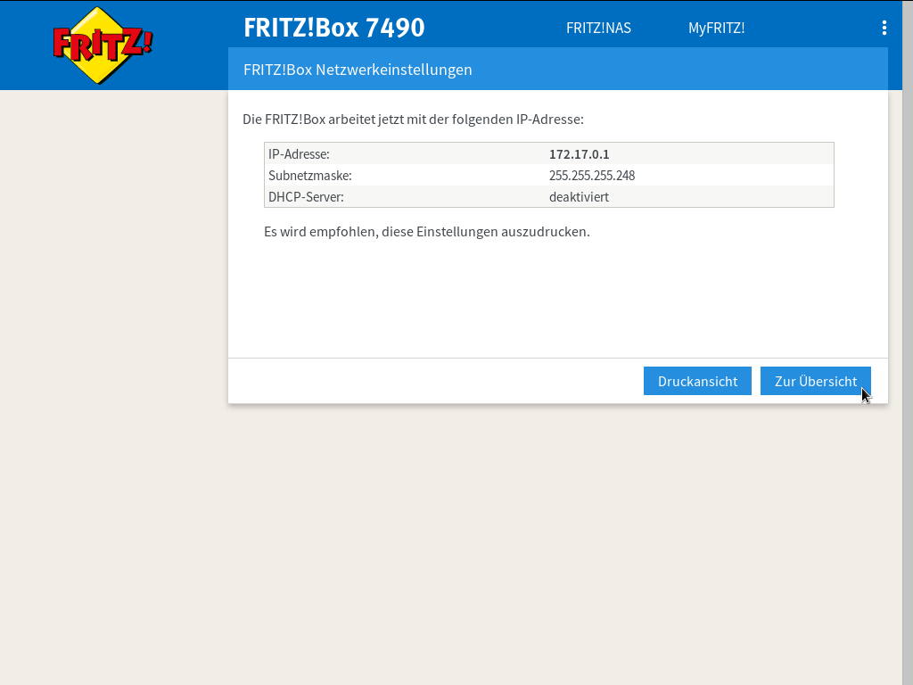 fritzbox_7490_heimnetz_netzwerk_netzwerkeinstellungen_ipv4-adressen_eigene-einstellungen_druckansicht.png