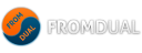 fromdual_logo-128x48.png