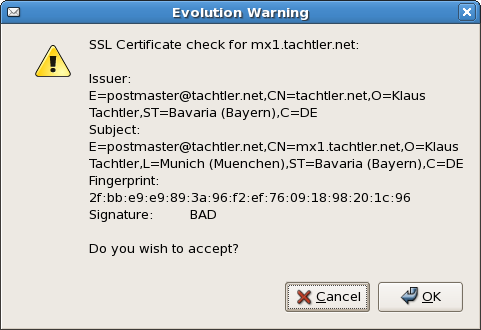 screenshot-evolution_warning_tls-certificate.png