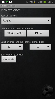 app-personal_coach_menu_add_exercise.png