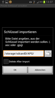 app-apg-menutaste-pri-key-menutaste-import.png
