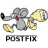 postfix-48x48.png