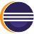 eclipse-48x48.png