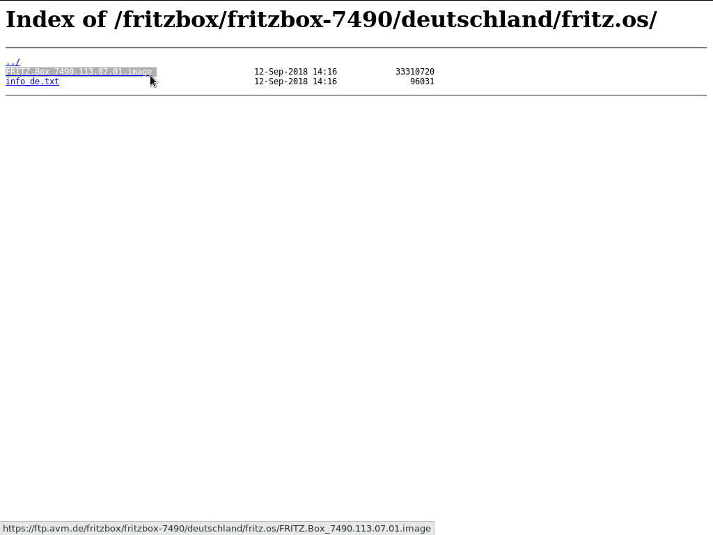 fritzbox_7490_ftp.avm.de_fritzbox_deutschland_fritz.os_image.png