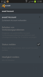 app-avast-einstellungen-avast_account.png