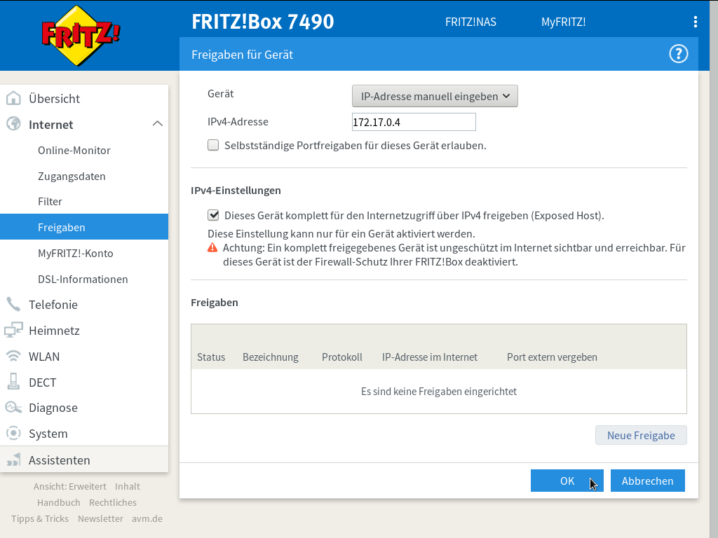 fritzbox_7490_internet_freigaben_portfreigaben_freigaben_fuer_geraet_neue_freigaben_ipv4-einstellungen.png