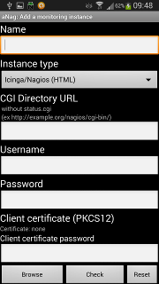 app-anag_menu-settings-monitor_instances-seite-1.png