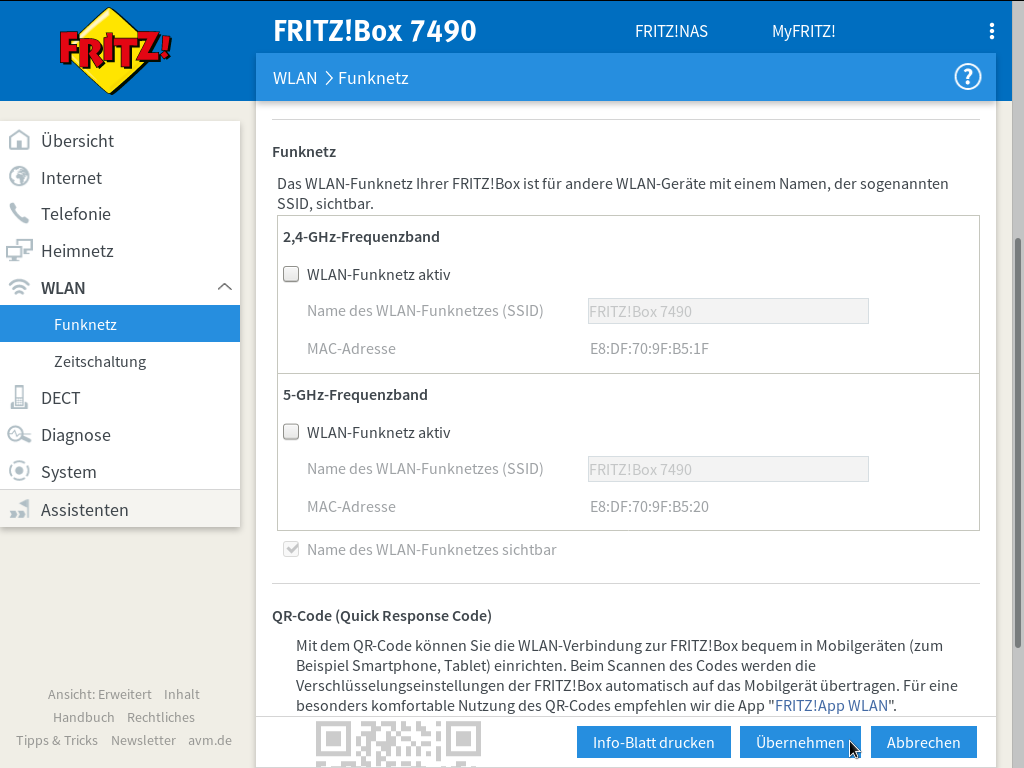 fritzbox_7490_wlan_fumknetze_deaktivieren_fertig.png