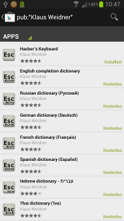 app-hackers_keyboard-get_dictionaries.png