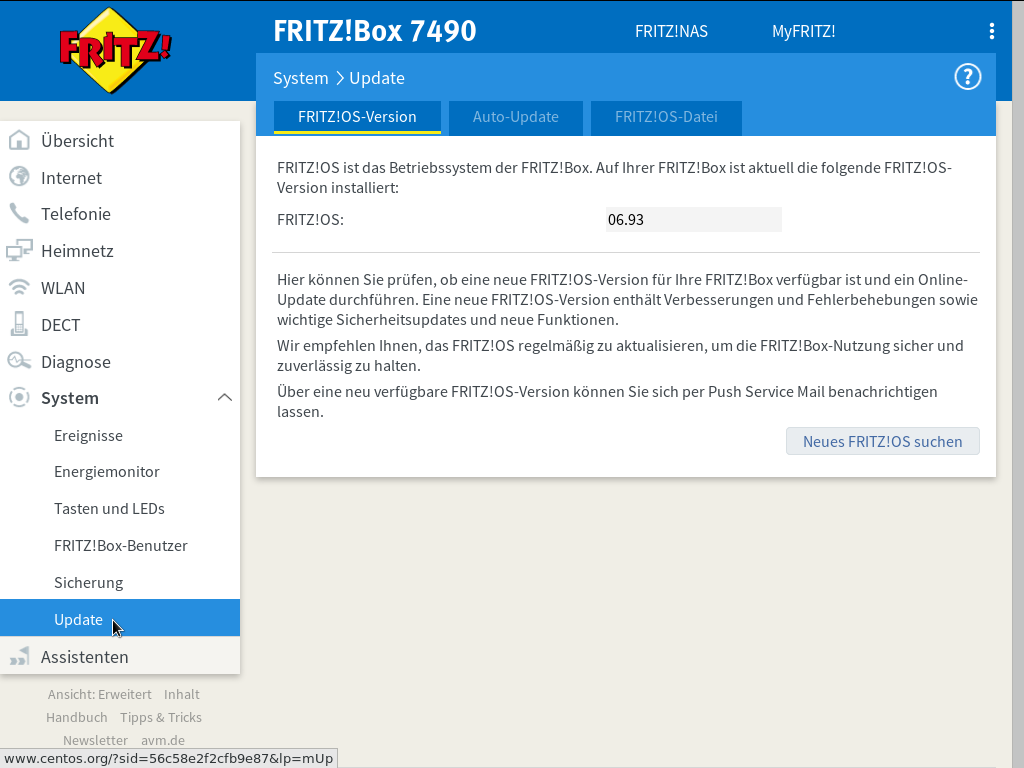 fritzbox_7490_system_update_fritzos-version.png