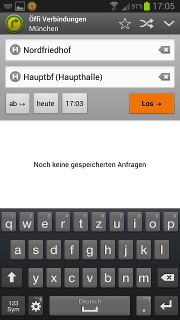 app-oeffi-menuetaste-route-eingabe.png