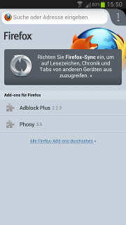 app-firefox.png