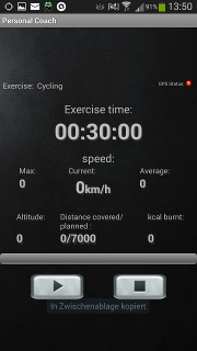app-personal_coach_exercise_screen.png
