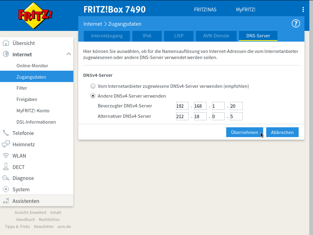 fritzbox_7490_internet_zugangsdaten_dns-server_dbsv4-server-andere_dnsv4-server.png