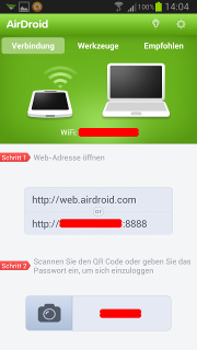 app-airdroid.png