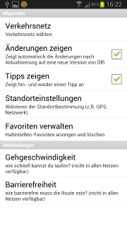 app-oeffi-menuetaste-einstellungen.png