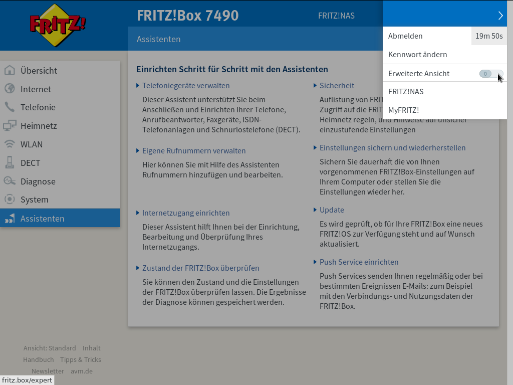 fritzbox_7490_menu_erweiterte-ansicht_deaktiviert.png
