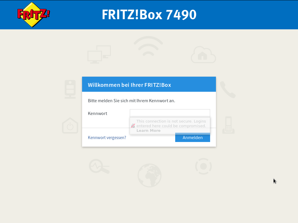 fritzbox_7490_willkommen.png