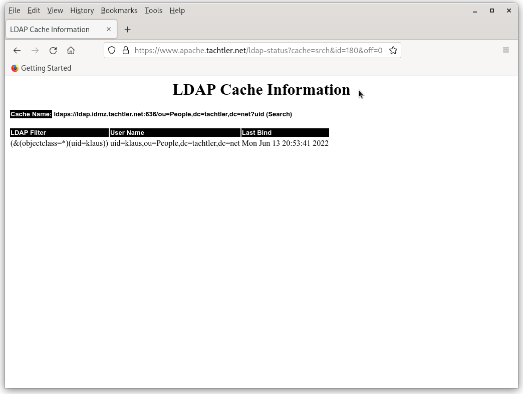archlinux_apache_with_ldap_cache_information_ldap-status_searches.png