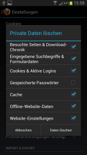 app-firefox-menuetaste-einstellungen-private_daten_loeschen.png
