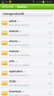 app-airdroid-werkzeuge-dateien.png