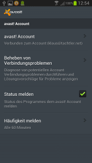 app-avast-einstellungen-avast_account-verbunden.png