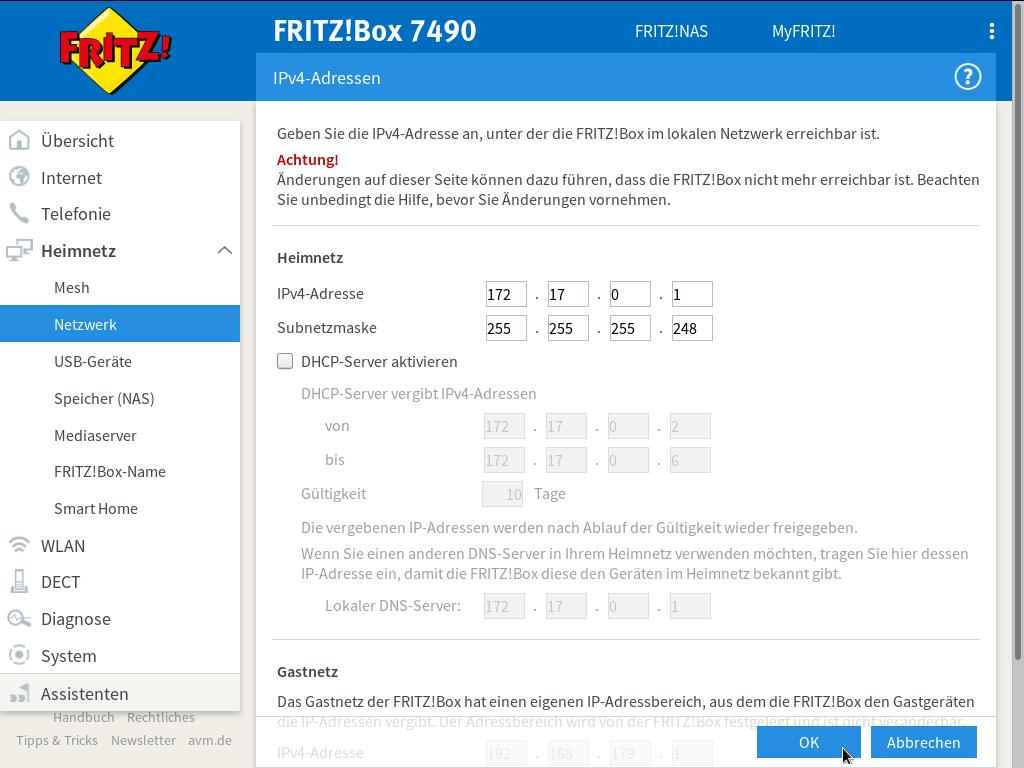 fritzbox_7490_heimnetz_netzwerk_netzwerkeinstellungen_ipv4-adressen_eigene-einstellungen.png