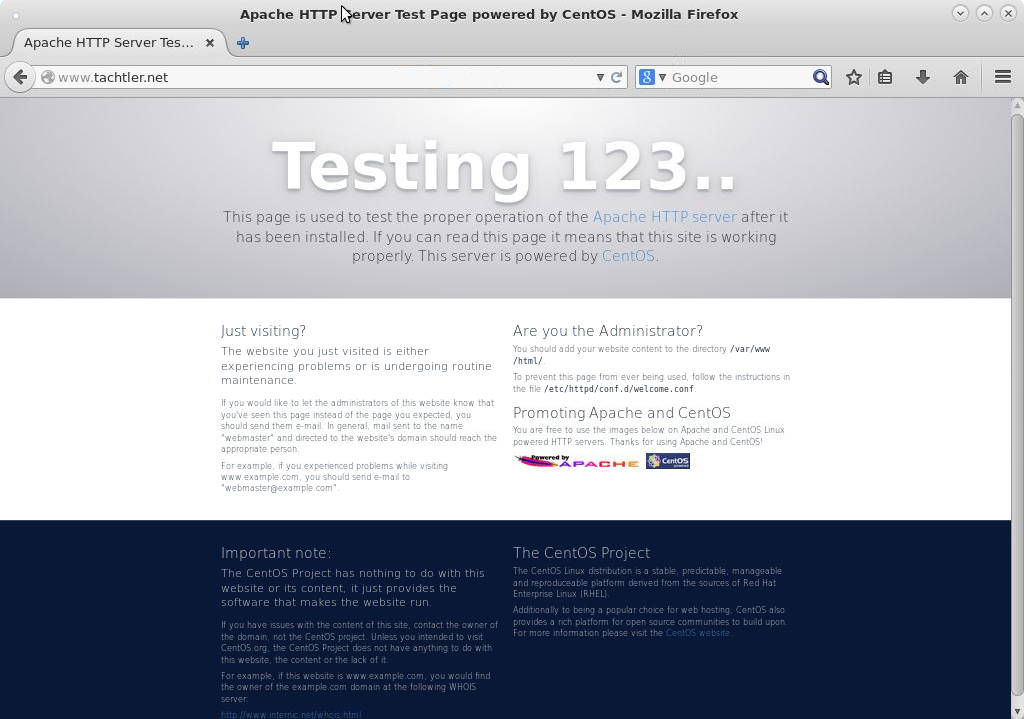 centos_7_apache_http_server_test_page_powered_by_centos_-_mozilla_firefox.png