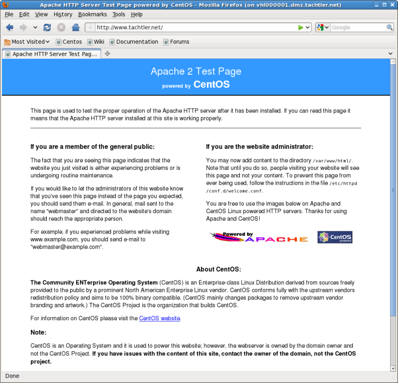 screenshot-apache_http_server_test_page_powered_by_centos_-_mozilla_firefox.png