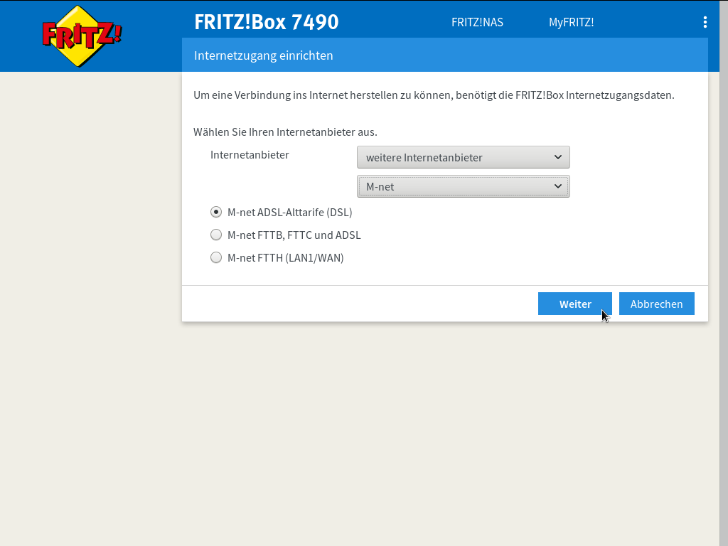 fritzbox_7490_internetzugang_einrichten_internetanbieter_weitere-internetanbieter_mnet-dsl.png