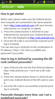 app-airdroid-werkzeuge-hilfe.png