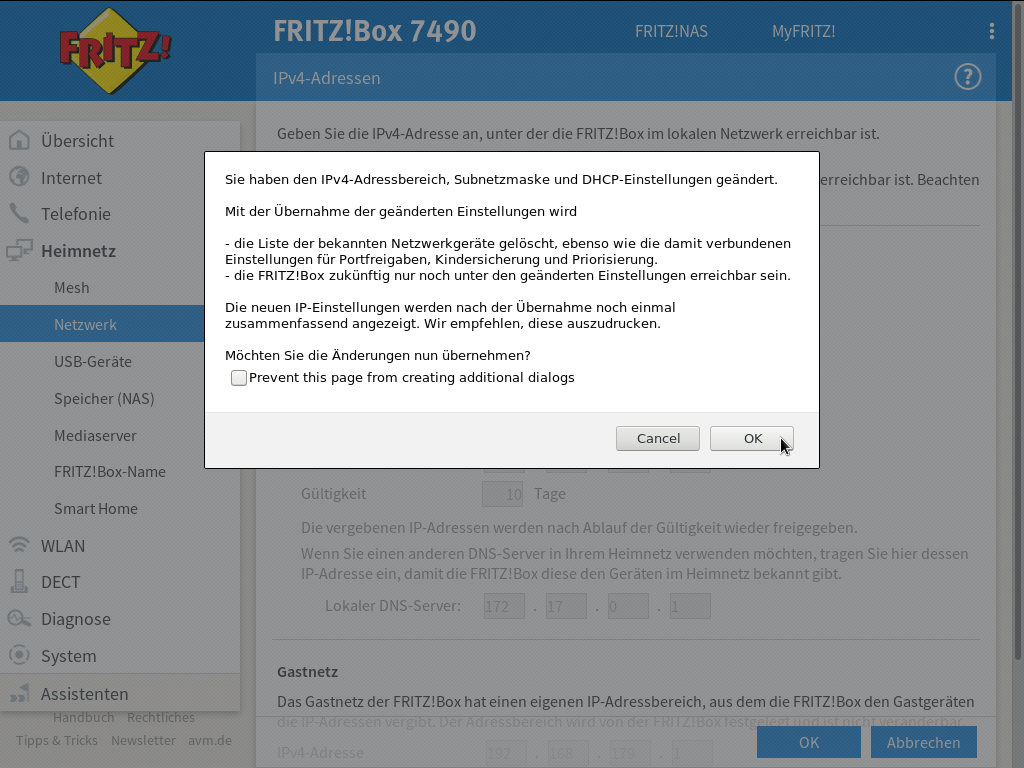 fritzbox_7490_heimnetz_netzwerk_netzwerkeinstellungen_ipv4-adressen_eigene-einstellungen_dialog.png